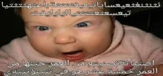 🇪🇬 emoji Мир мемов и памперсов Telegram sticker 18 of 120