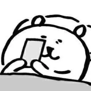 🥞 emoji 𝘔𝘰𝘬𝘬𝘢𝘤𝘩𝘪𝘯𝘰 Telegram sticker 20 of 115