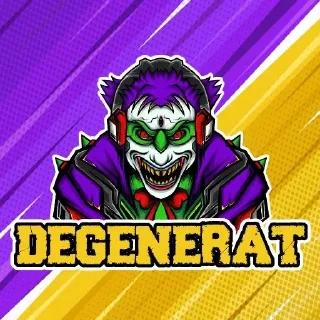 😈 emoji BrainRot Telegram sticker 13 of 61