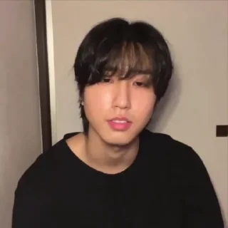 🍪 emoji jisung ¡ @rfflect1on Telegram sticker 22 of 50