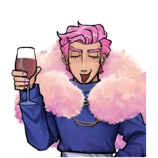 🌟 emoji а если священник умрет (@robotzombie) Telegram sticker 16 of 45