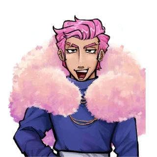 🌟 emoji а если священник умрет (@robotzombie) Telegram sticker 18 of 45
