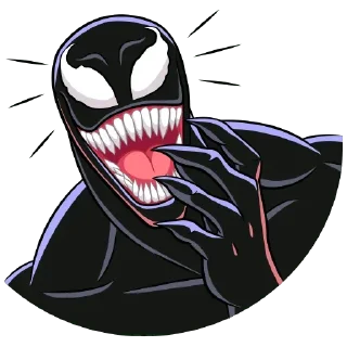 🤭 emoji @Earth928B x @CloobHub Telegram sticker 20 of 35