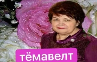 🤦‍♂ emoji Флуд трамвайных by хз кто Telegram sticker 17 of 92