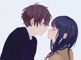 🌟 emoji милашки💗 Telegram sticker 11 of 11