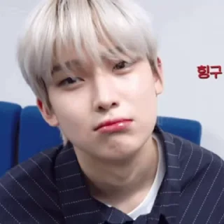 ☺️ emoji sunoo2 Telegram sticker 10 of 50