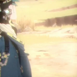 🎋 emoji 𝘬𝘪𝘯𝘪𝘤𝘩⭑ ›› @Stickerskvss Telegram sticker 4 of 24