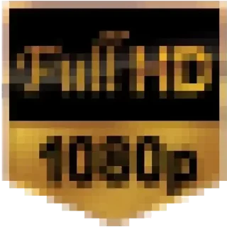 😐 emoji Пак Фриска 2.0 Telegram sticker 22 of 50