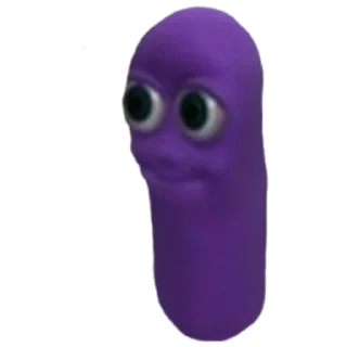 🙂 emoji Чурка чей черкаш👿👿👿 Telegram sticker 21 of 60