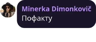 👌 emoji Цитати великих людей Telegram sticker 22 of 112