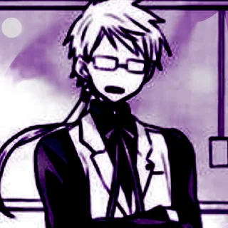 🌷 emoji •°Куникида°• Telegram sticker 9 of 22
