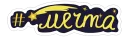 😴 emoji "#Hashtag" by Oybek Telegram sticker 5 of 80