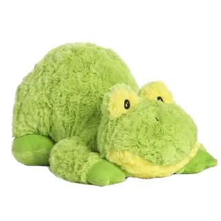 🐸 emoji колекція жабенят Telegram sticker 15 of 28