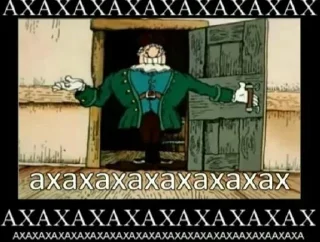 😂 emoji коллекция гівна Telegram sticker 14 of 94