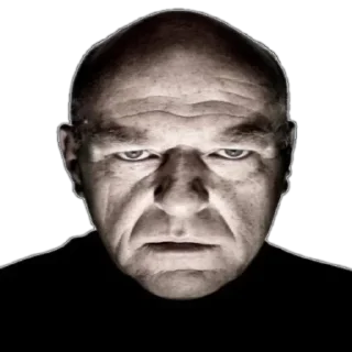 😠 emoji коллекция гівна Telegram sticker 5 of 94