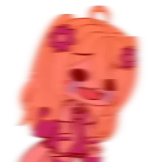 🤣 emoji ✨Lilyy🦋 Telegram sticker 6 of 79