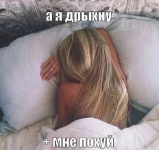 🖕 emoji старт пак Telegram sticker 14 of 111