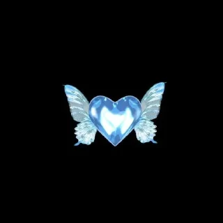 💙 emoji стикеры тут 👉 @sticker_08 Telegram sticker 2 of 15