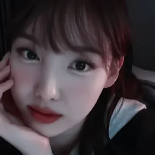 Sticker from nayeon``♡ fr; @lomicor.