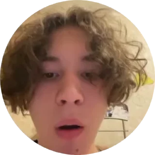 😯 emoji бараны Telegram sticker 21 of 50