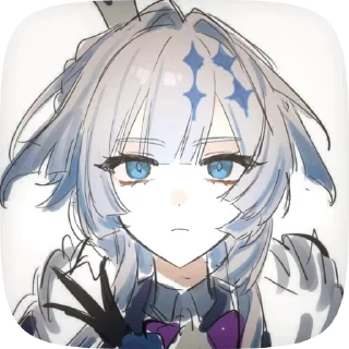 Sticker from ୨୨ 𝓒𝘦𝘳𝘺𝘥𝘳𝘢 --- 𝘣𝘺 @Tayavvw ༢