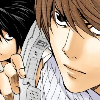 🌟 emoji 🍎» light — @riiksll Telegram sticker 13 of 50