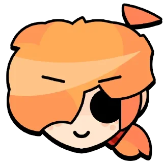 Sticker from ✨BexoPins💛