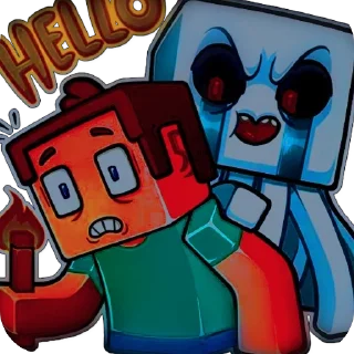 👋 emoji COOOOOLIES💣💣💣!!!!!!!!!!! Telegram sticker 24 of 120