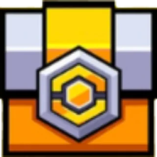 🎁 emoji Survivor.io Telegram sticker 9 of 35