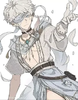 🕊️ emoji Сыр натуральный @Idvnews1 Telegram sticker 20 of 43