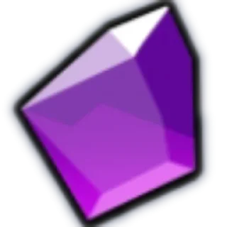 🌟 emoji Survivor.io Telegram sticker 18 of 35