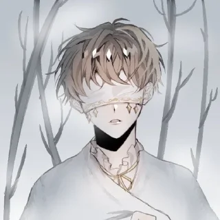 🕊️ emoji Сыр натуральный @Idvnews1 Telegram sticker 7 of 43