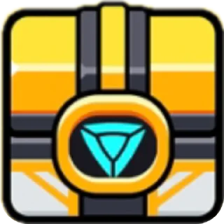 🎁 emoji Survivor.io Telegram sticker 7 of 35