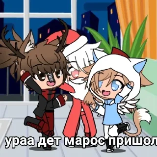 😁 emoji Помним, скорбим, меледе Telegram sticker 9 of 16