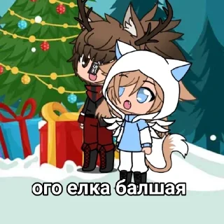 😮 emoji Помним, скорбим, меледе Telegram sticker 11 of 16