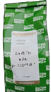 Sticker from Women moment
