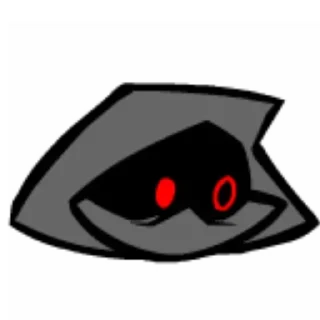 ✅ emoji Даст Санс! (@kakashki21) Telegram sticker 7 of 10