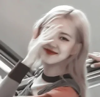 🧥 emoji #rose meme «🧥 by @lumicore_present Telegram sticker 22 of 28