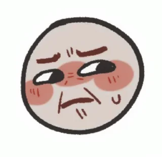 🧥 emoji #rose meme «🧥 by @lumicore_present Telegram sticker 20 of 28
