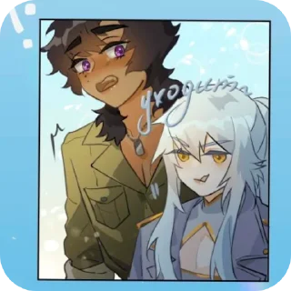 📖 emoji какие-то пнг Telegram sticker 21 of 72