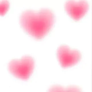 Sticker from Love <3