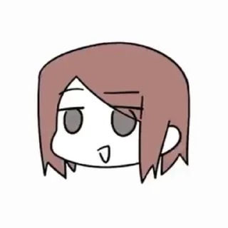 🐭 emoji ReyZi_Chan Telegram sticker 9 of 120