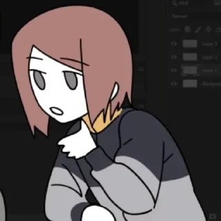 🐭 emoji ReyZi_Chan Telegram sticker 21 of 120
