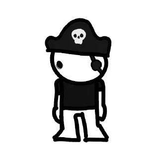 🪑 emoji эаэа.....бля...ну .. Telegram sticker 11 of 28