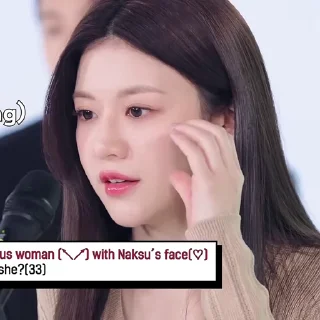 💒 emoji younjung by @kdramastickerss Telegram sticker 16 of 50