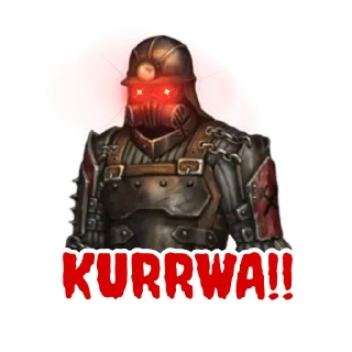 🤬 emoji Day R Stickers by @MagnumHelperBot Telegram sticker 13 of 63