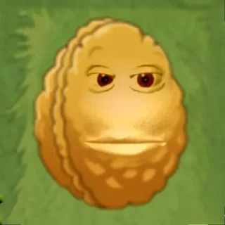 🤩 emoji Жди докс 😈😈😘😍 @TgEmodziBot Telegram sticker 13 of 27