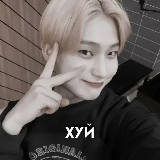 🍀 emoji сону @help_marsi Telegram sticker 18 of 30