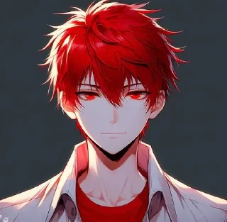 ❤️ emoji Александр Telegram sticker 10 of 69