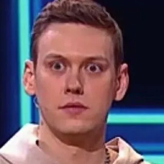 😳 emoji Семья наша Telegram sticker 17 of 95